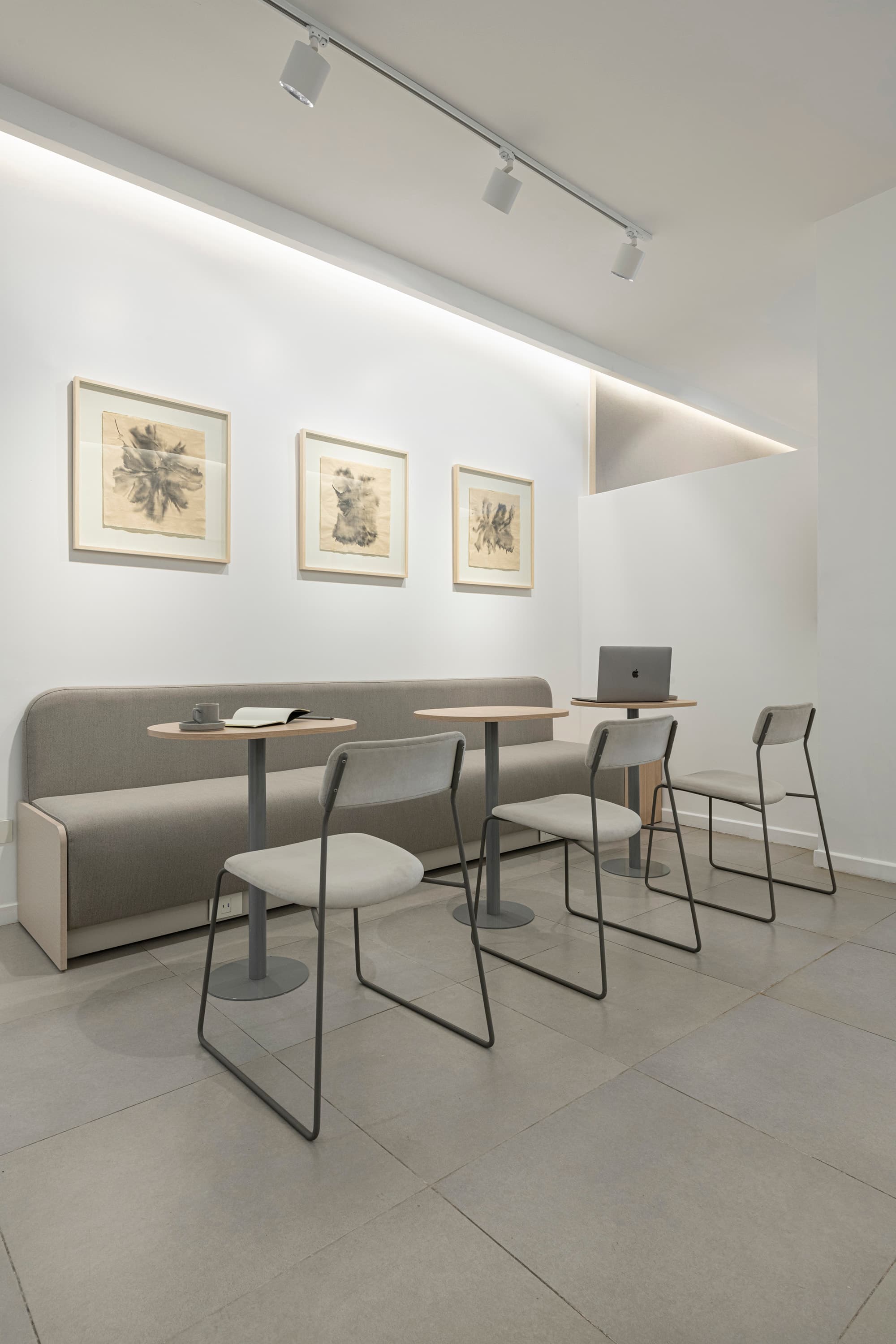 Espacio C — 10