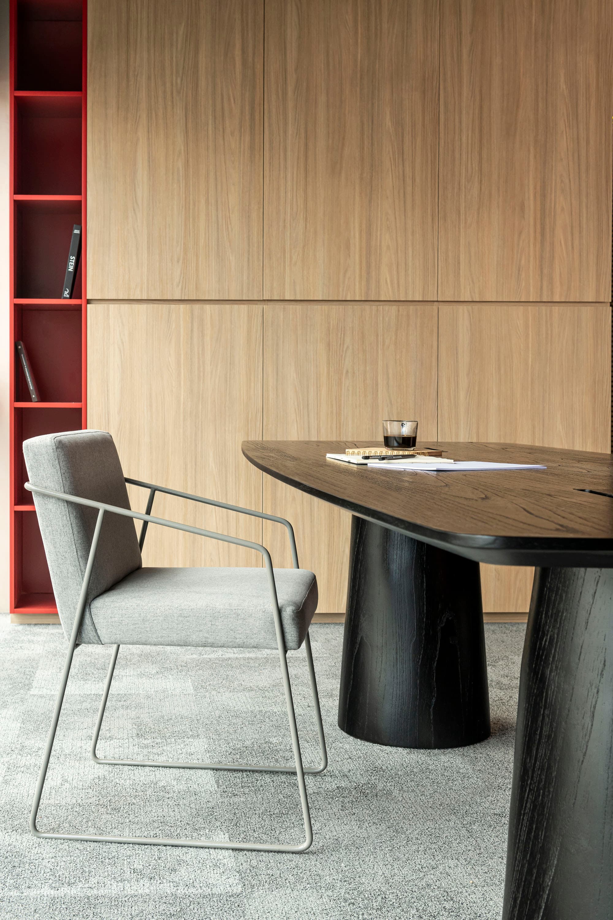 GS Oficinas — 7