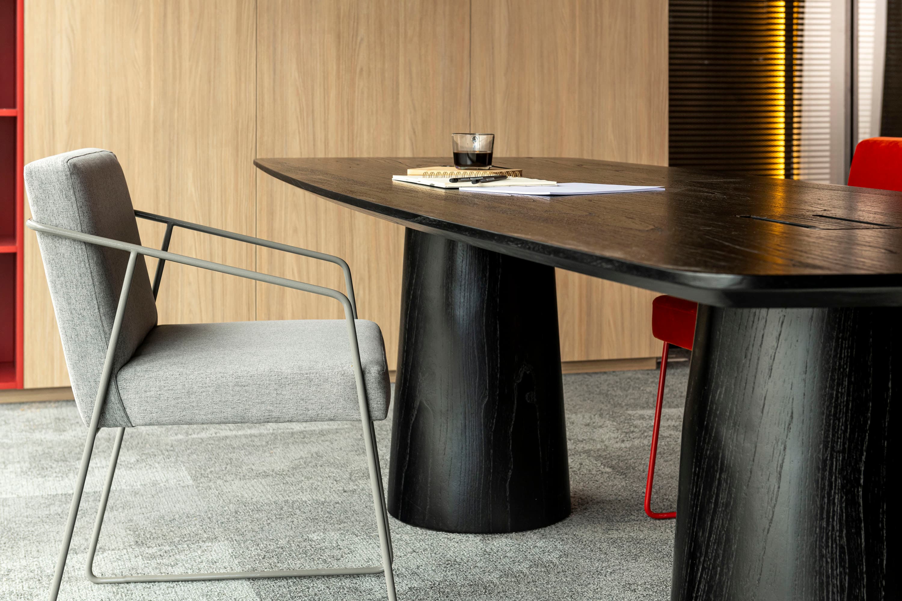 GS Oficinas — 8