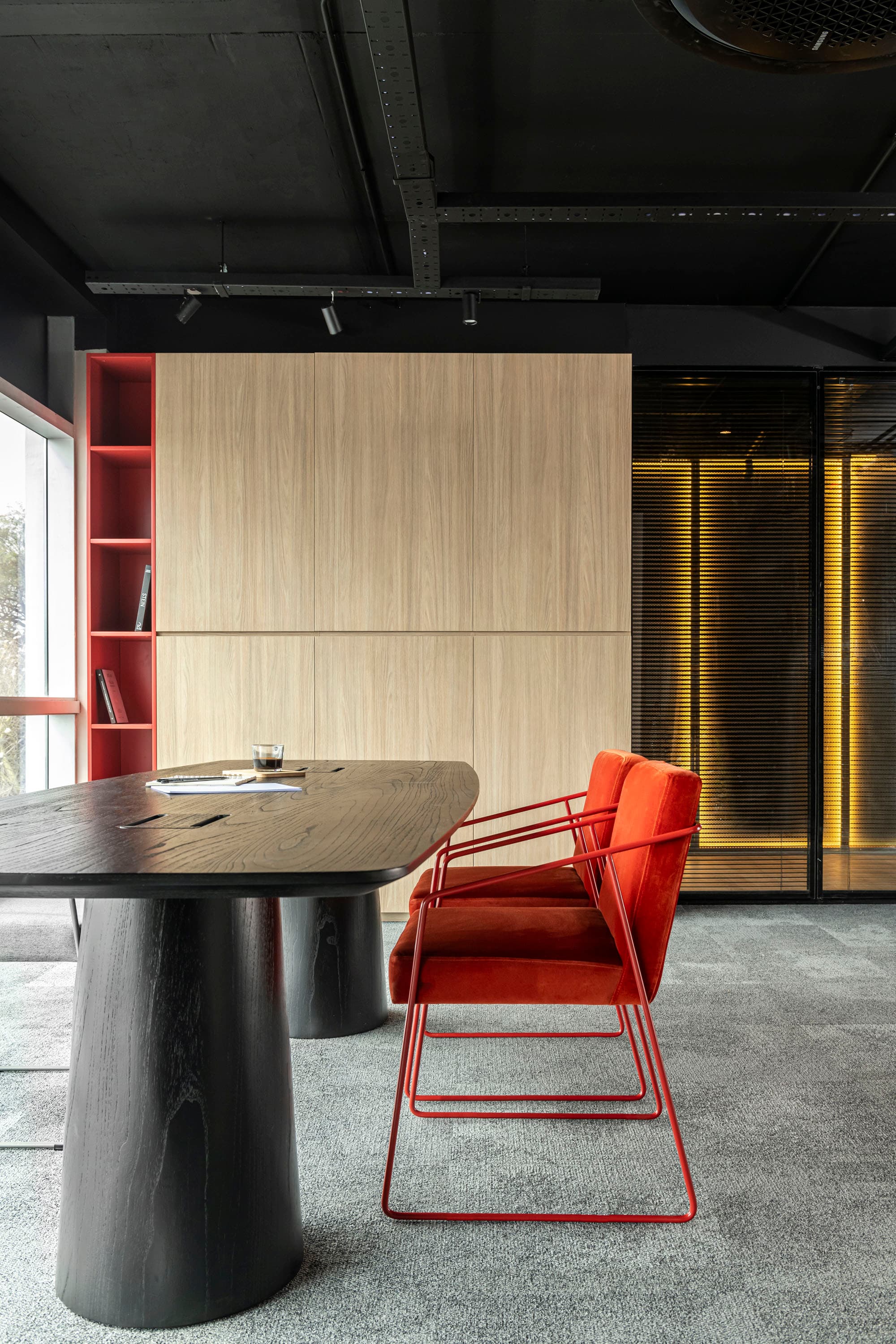 GS Oficinas — 9