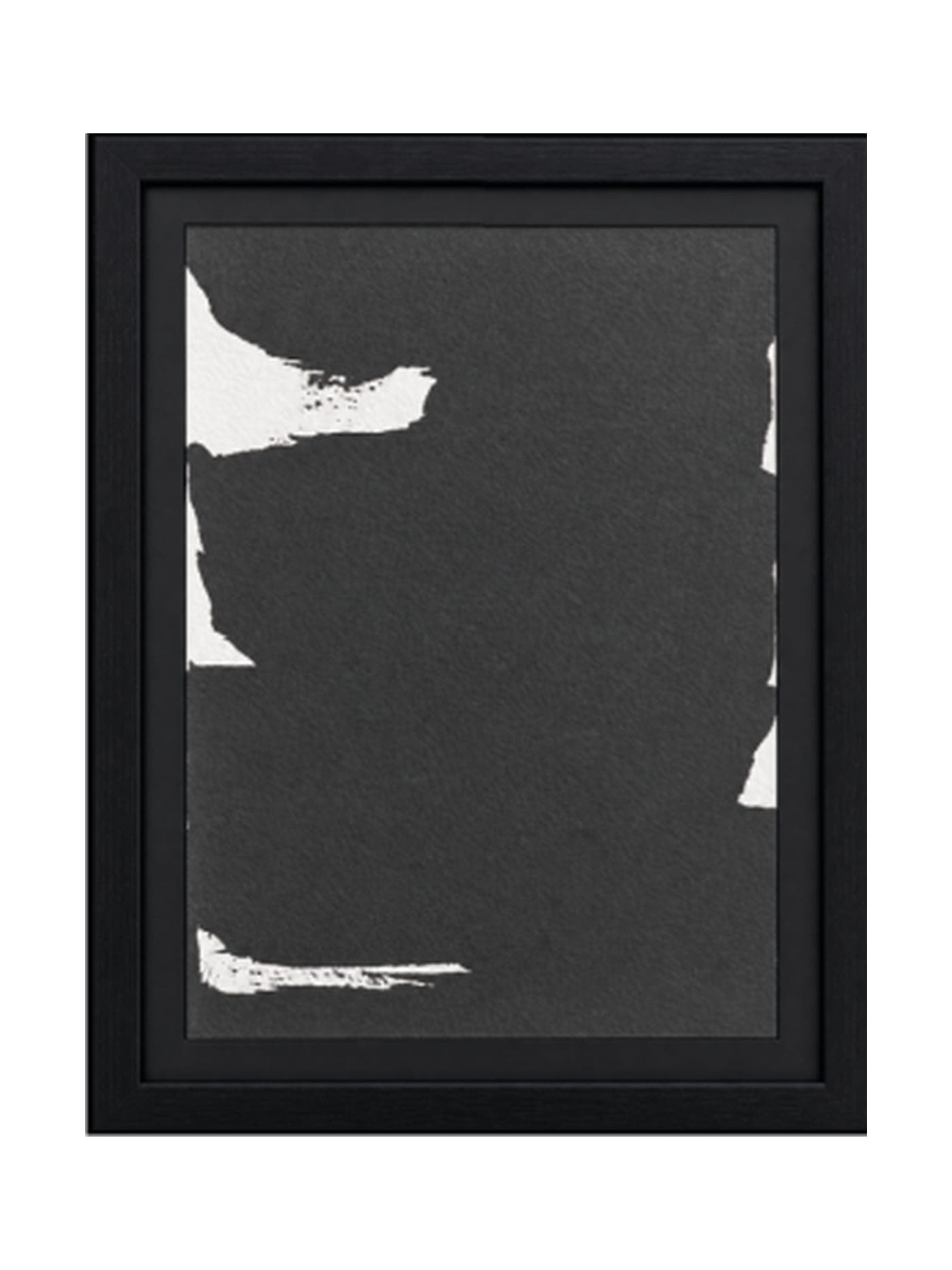 Discontinuo II