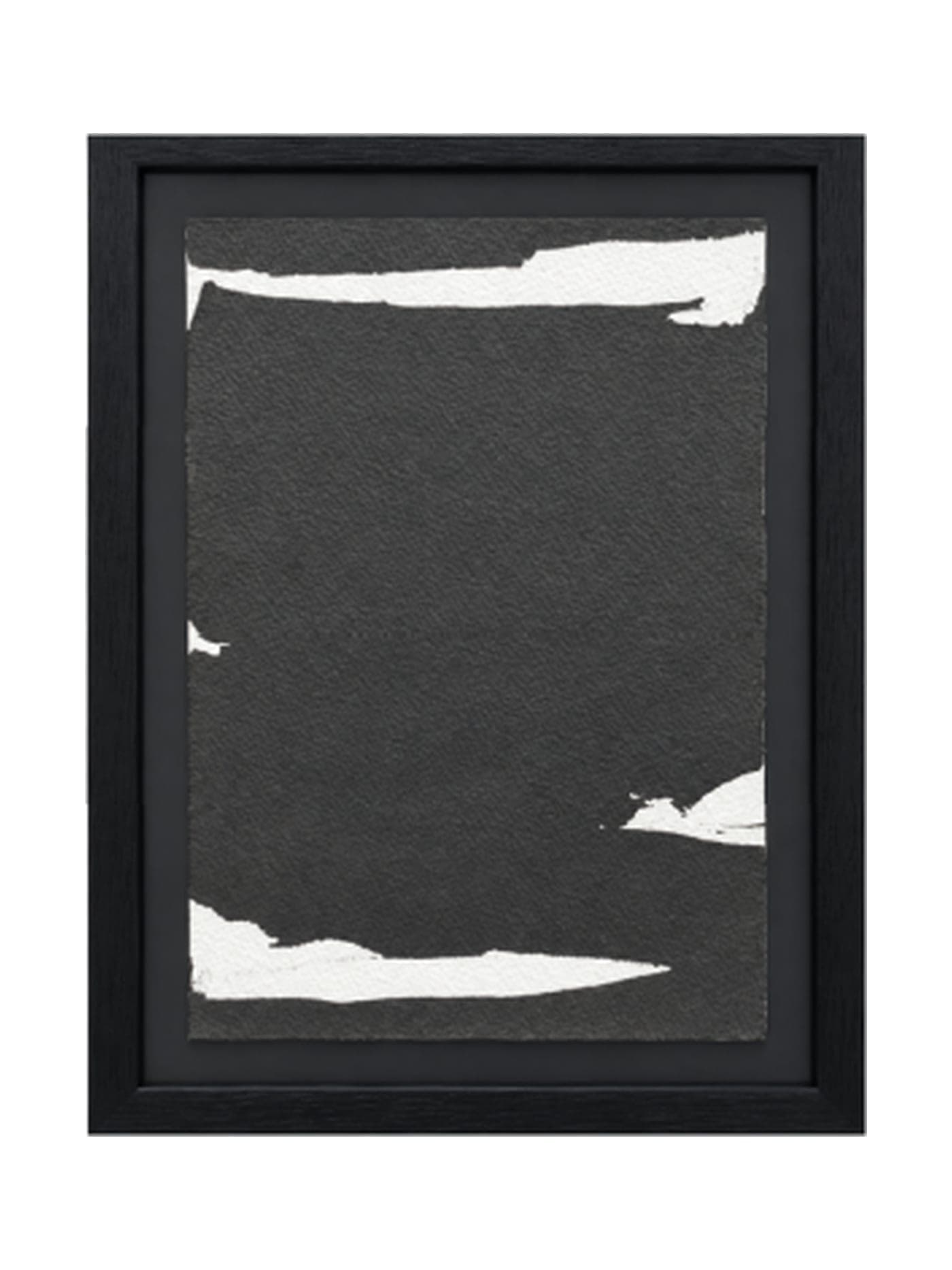 Discontinuo IV