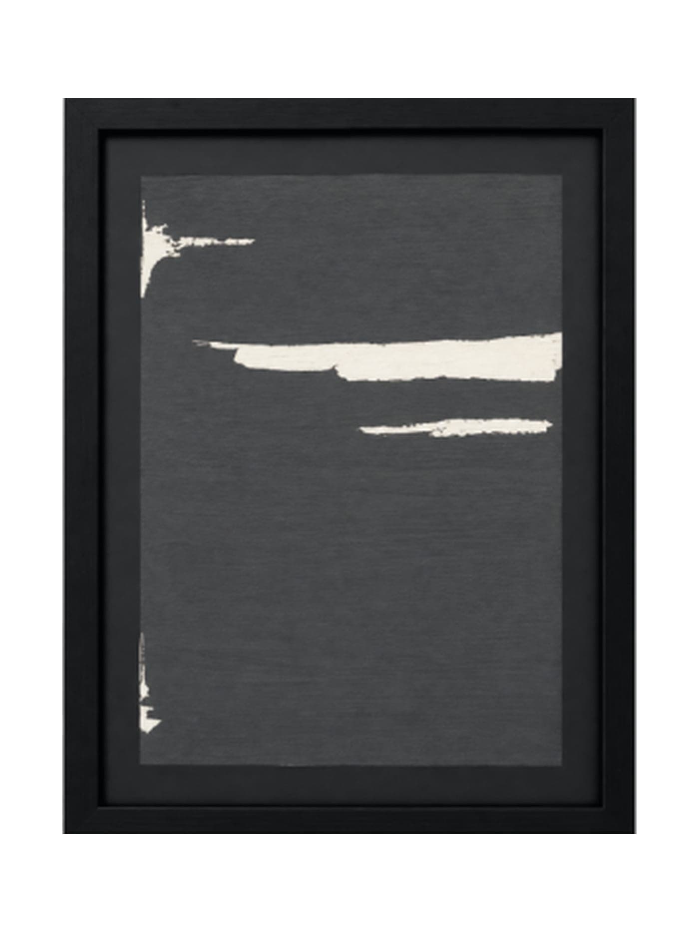 Discontinuo VII