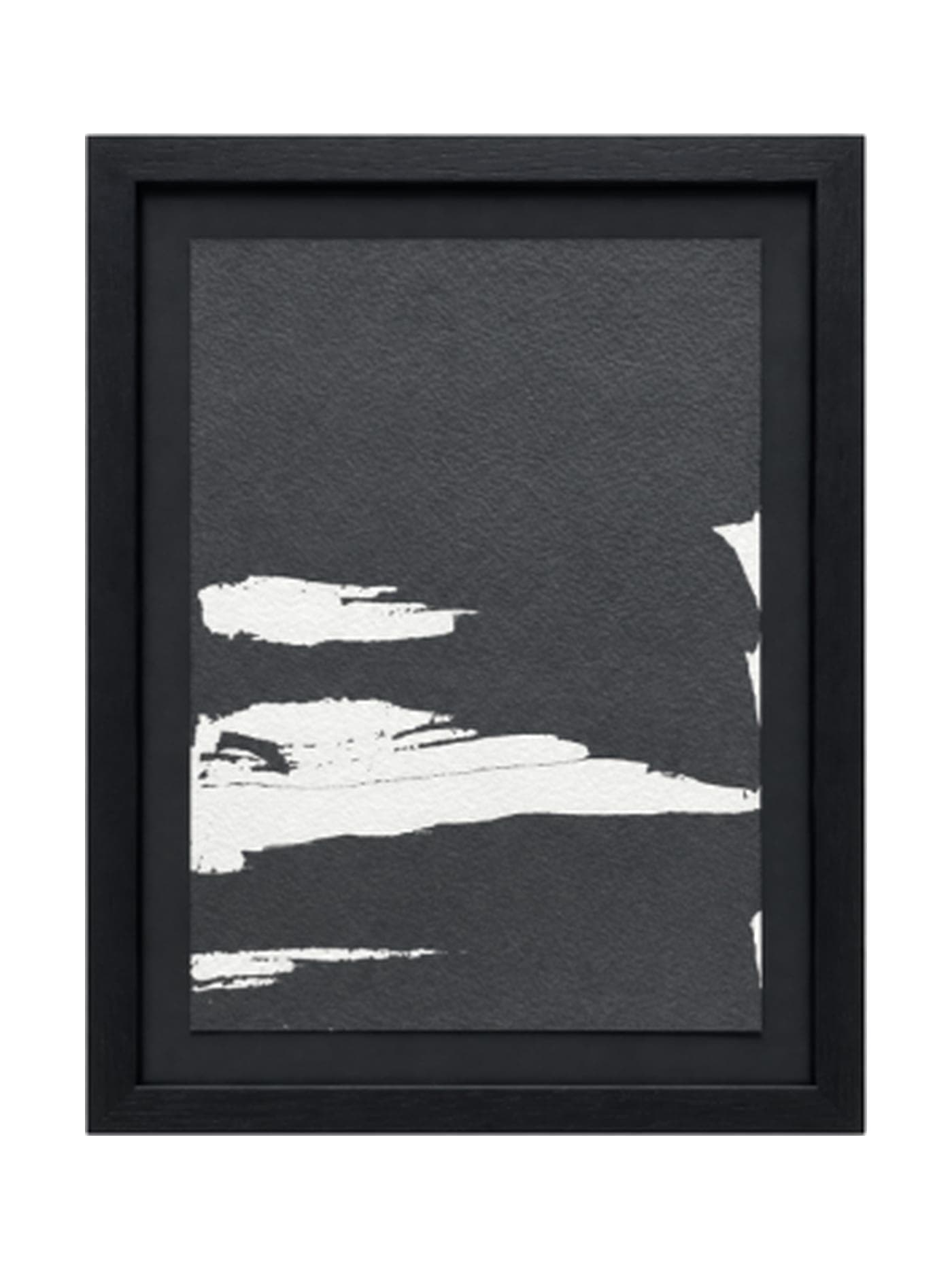 Discontinuo VIII