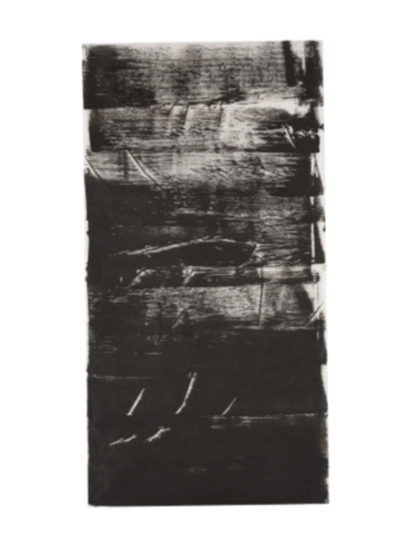 Infinito II