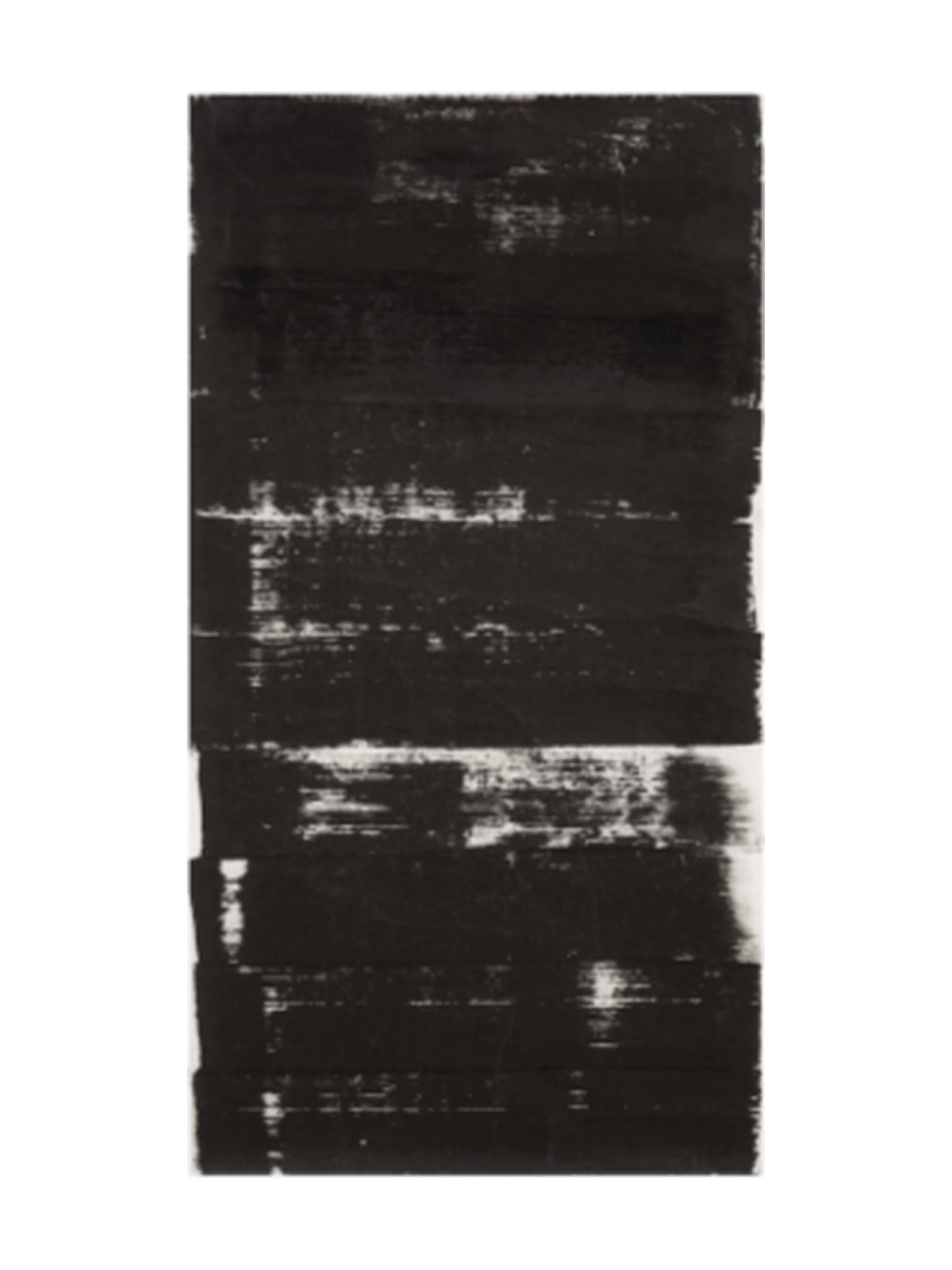 Infinito IV