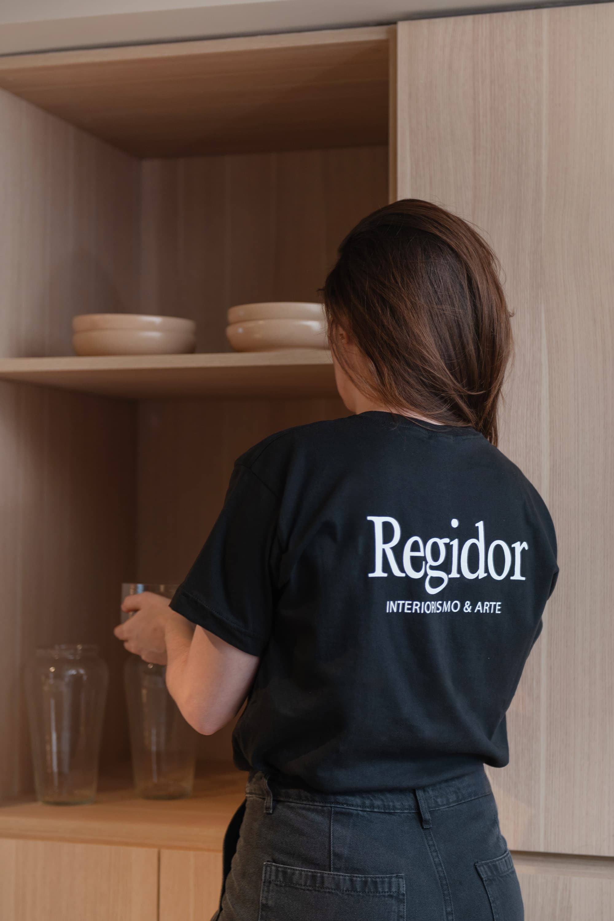 Marisol Regidor