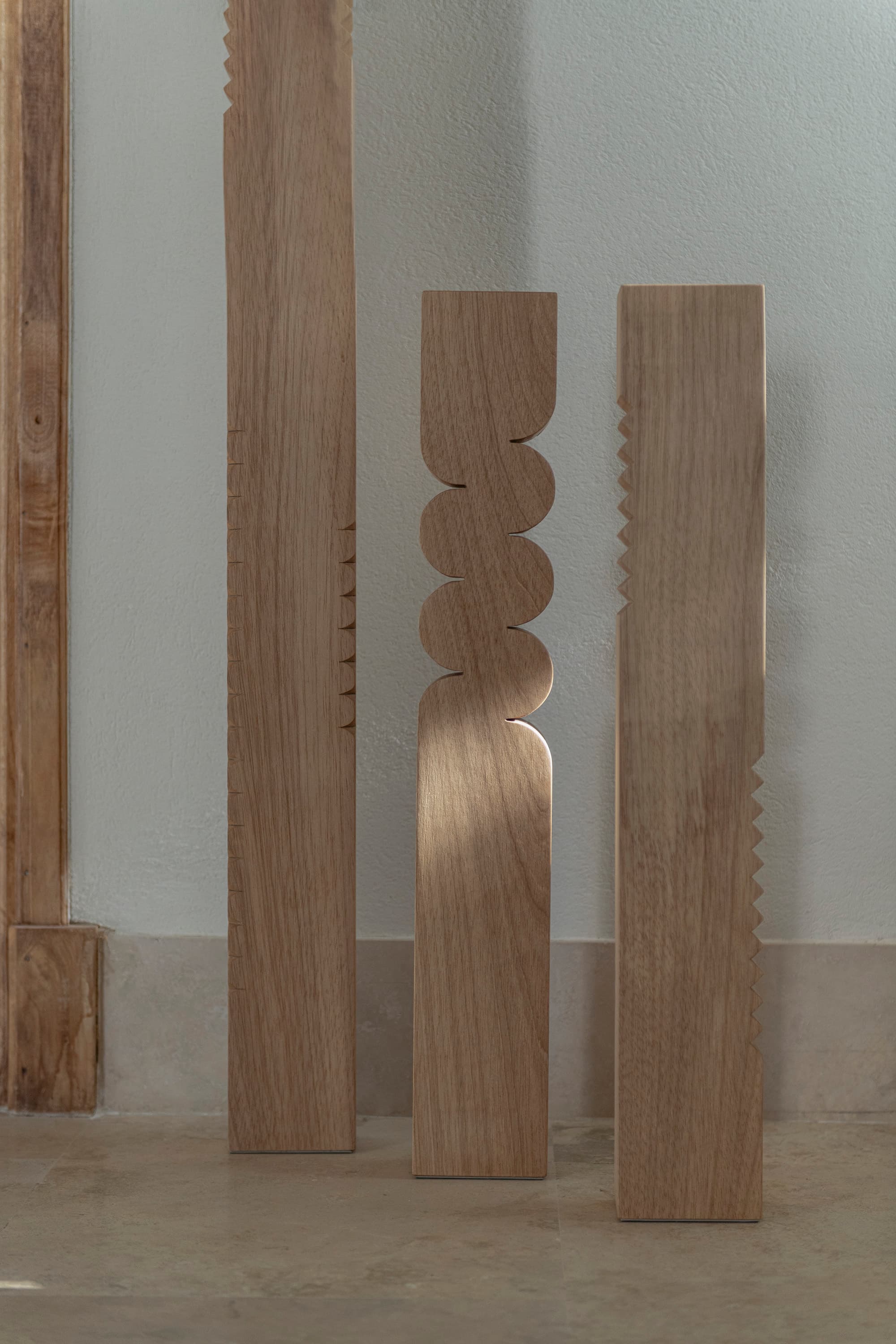 Remanso — 5
