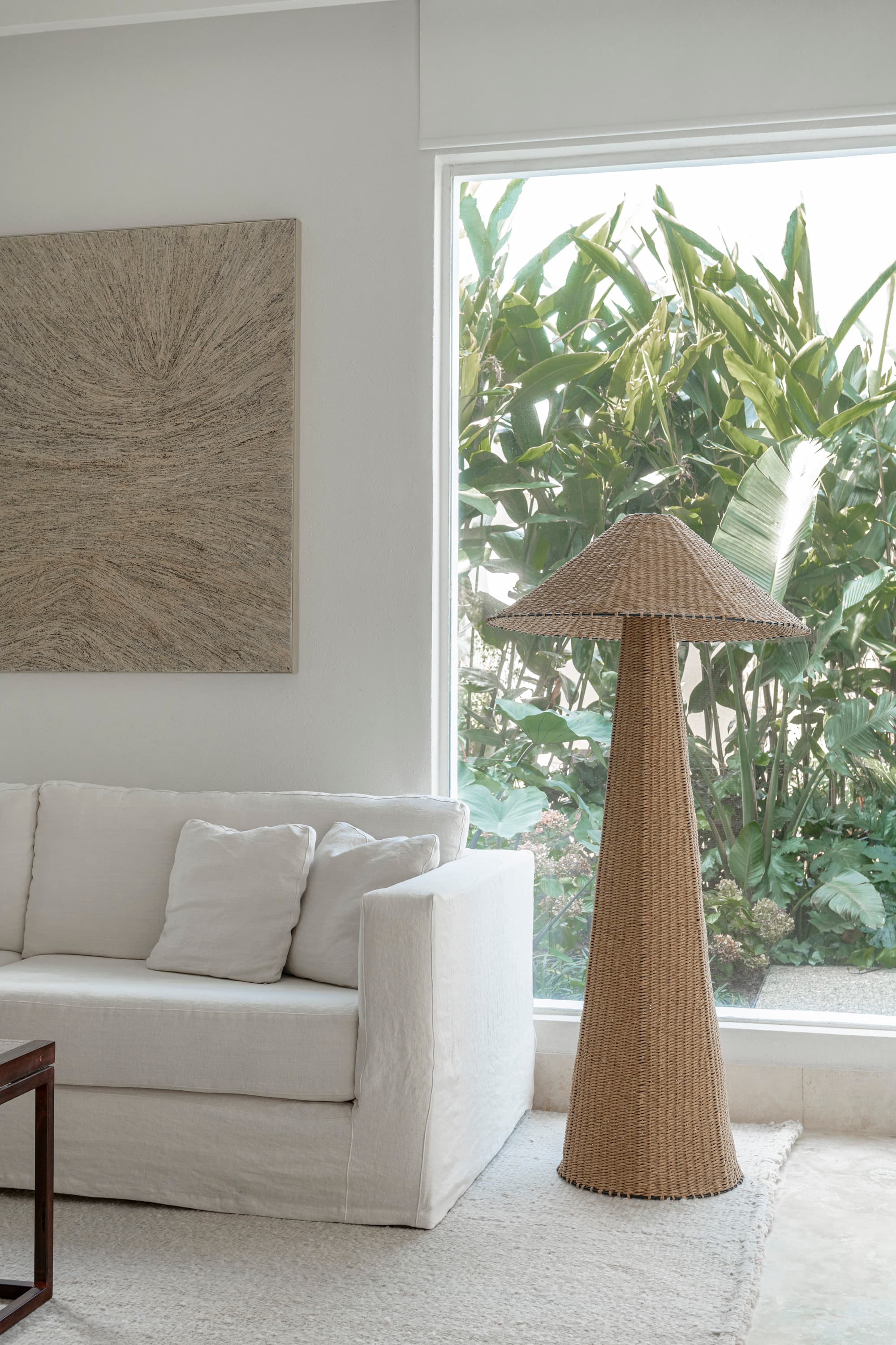 Remanso — Residencial